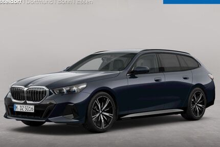 BMW 520 27.284 km 55.499 &euro; Düsseldorf 40237