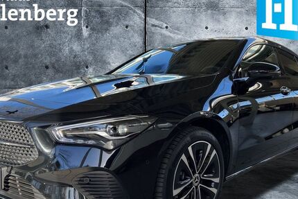 Mercedes-Benz CLA 250 28.182 km 32.900 &euro; Bergisch Gladbach 51469