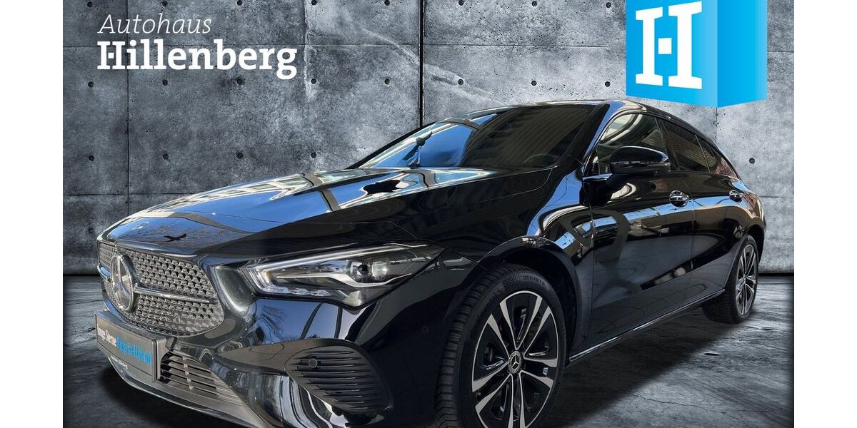 Mercedes-Benz CLA 250 28.182 km 32.900 &euro; Bergisch Gladbach 51469