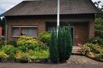 Einfamilienhaus Frechen - 520.000&euro; | Angebot:26821788