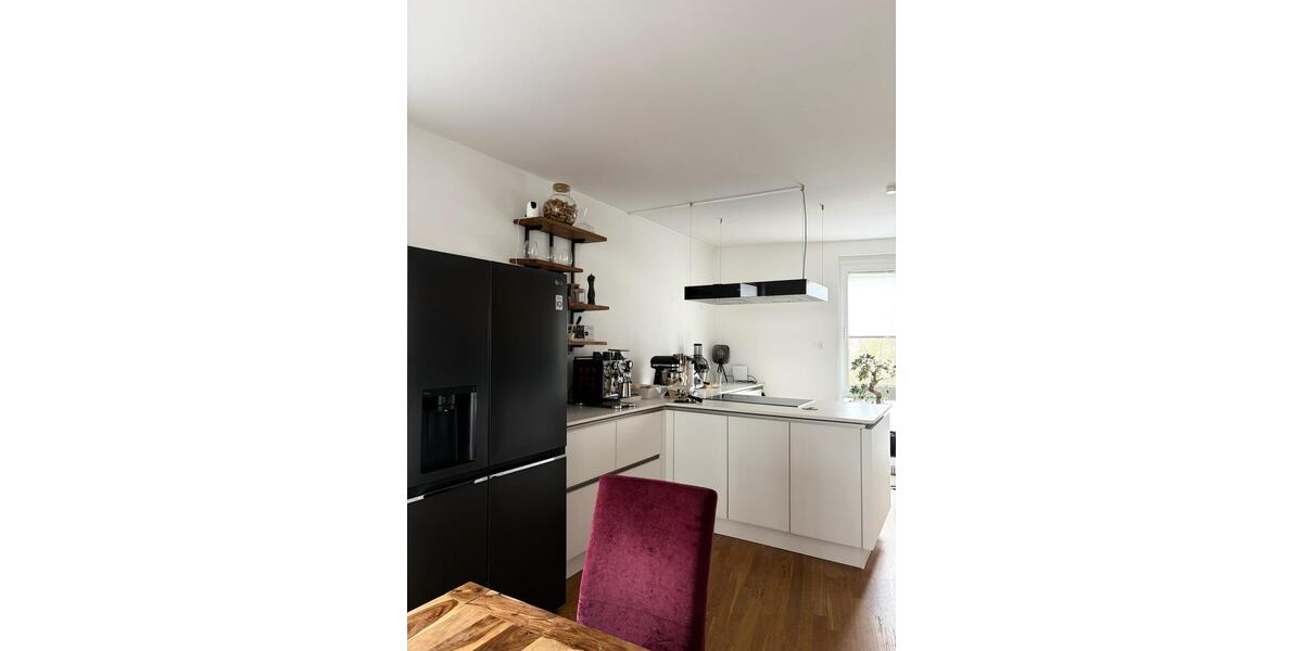 Etagenwohnung Düsseldorf Stadtbezirk 5 - 4 Zimmer, 114 m&sup2;, 750.000&euro; | Angebot:25366312