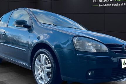 VW Golf 175.347 km 3.980 &euro; Bergisch Gladbach 51469
