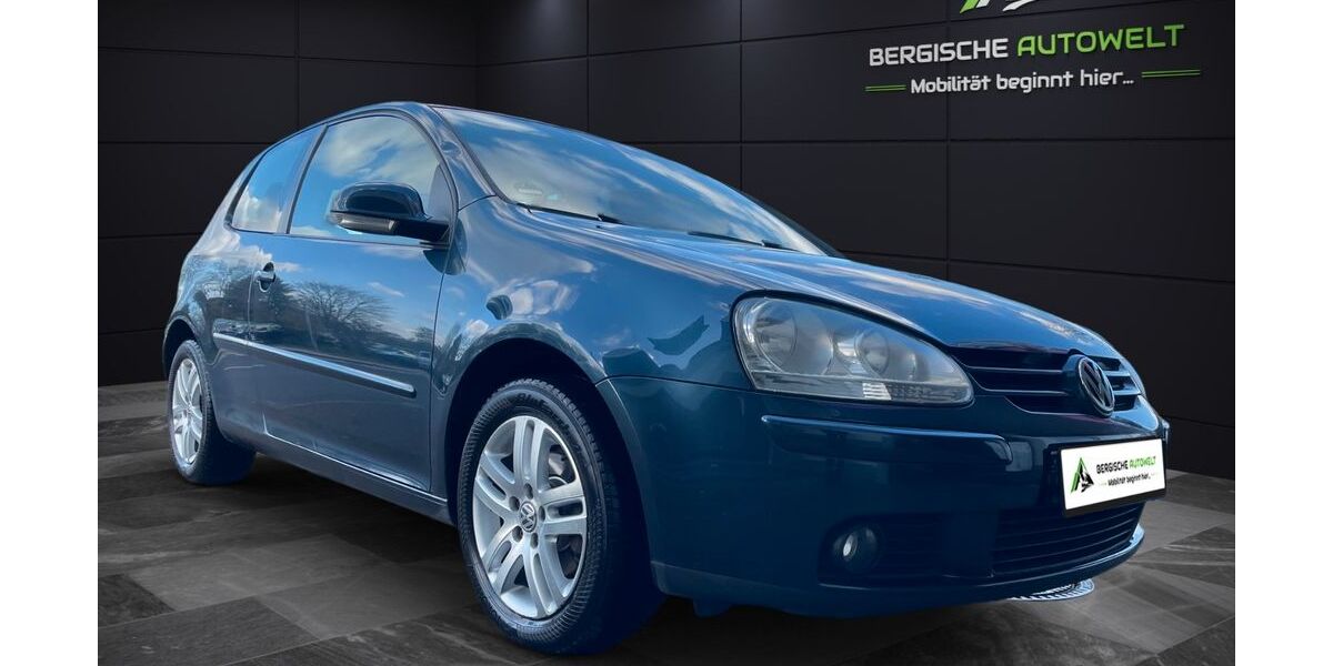 VW Golf 175.347 km 3.980 &euro; Bergisch Gladbach 51469