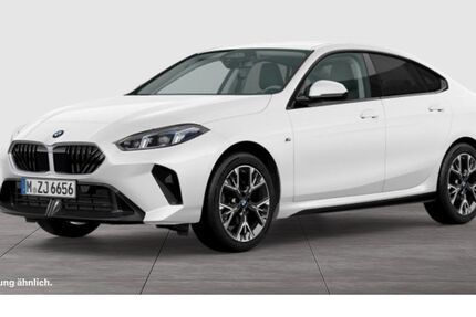 BMW 220 Gran Coupé 31.000 km 33.440 &euro; Solingen 42719