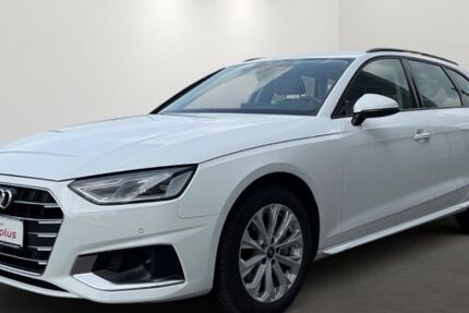 Audi A4 47.892 km 29.900 &euro; Düsseldorf 40233