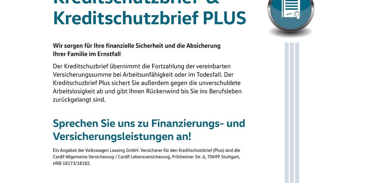 Ford Focus 20.571 km 21.890 &euro; Meerbusch 40670