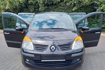 Renault Modus 188.000 km 1.750 &euro; köln 51067