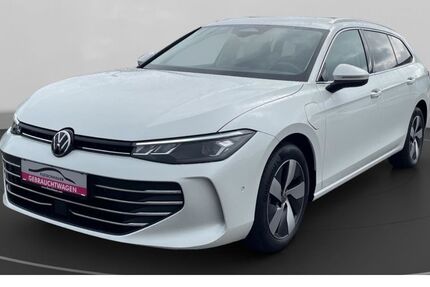 VW Passat 25.277 km 38.490 &euro; Köln 51145