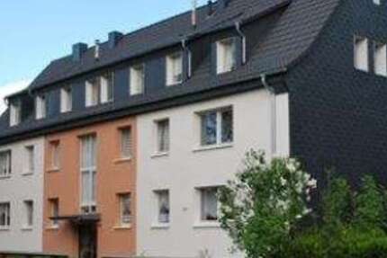 Wohnung Heiligenhaus Heide - 2 Zimmer, 44 m&sup2;, 349&euro; | Angebot:25839250