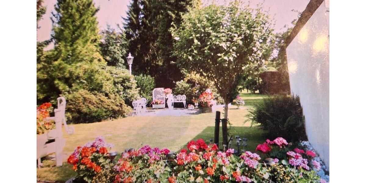 Einfamilienhaus Langenfeld (Rheinland) - 4 Zimmer, 110 m&sup2;, 450.000&euro; | Angebot:26218977