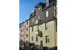 Etagenwohnung Wuppertal Unterbarmen - 4 Zimmer, 118 m&sup2;, 239.000&euro; | Angebot:26820912