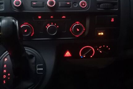 VW T5 Transporter 160.450 km 11.950 &euro; Düsseldorf 40627