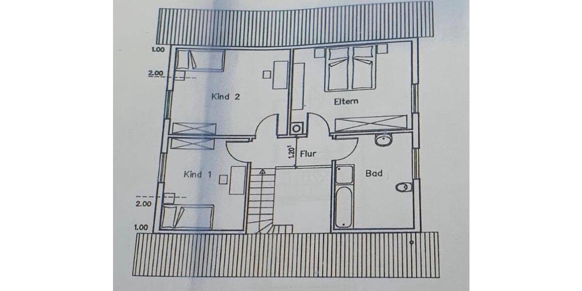 Einfamilienhaus Grevenbroich Neuenhausen - 4 Zimmer, 115 m&sup2;, 415.000&euro; | Angebot:26122120
