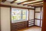 Erdgeschoßwohnung Burscheid - 3 Zimmer, 85 m&sup2;, 319.000&euro; | Angebot:26728345