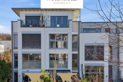 Haus Köln Junkersdorf - 5 Zimmer, 175 m&sup2;, 1.340.000&euro; | Angebot:25737354