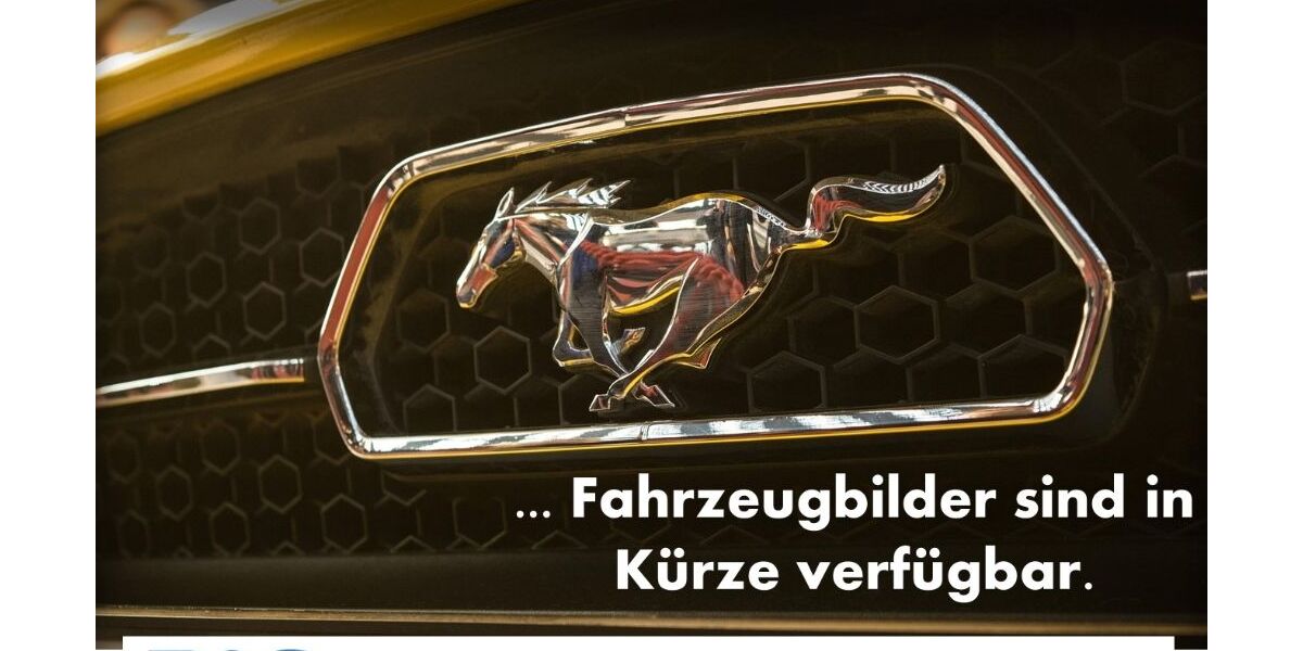 Ford Kuga 39.971 km 20.900 &euro; Köln 50769