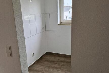 Wohnung Grevenbroich Neuenhausen - 3 Zimmer, 62 m&sup2;, 770&euro; | Angebot:26263021