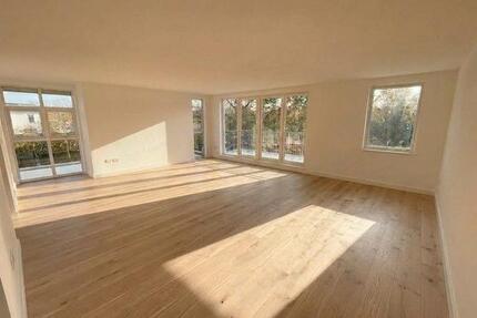 Wohnung Köln Rodenkirchen - 3 Zimmer, 113 m&sup2;, 990.000&euro; | Angebot:26215413