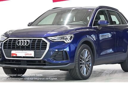 Audi Q3 86.396 km 24.599 &euro; Wuppertal 42109