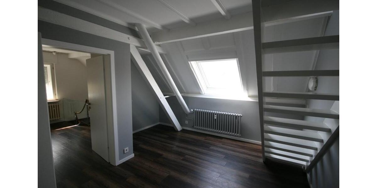 Einfamilienhaus Willich - 415.000&euro; | Angebot:26122089