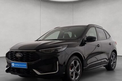 Ford Kuga 21.445 km 28.990 &euro; Düsseldorf 40233