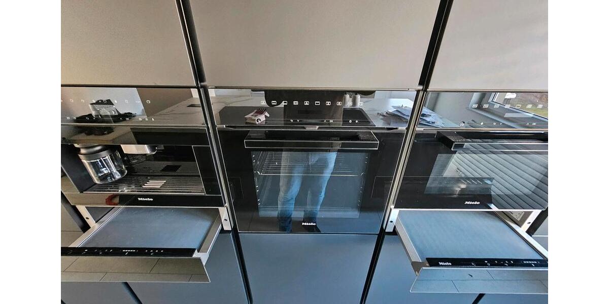 Etagenwohnung Remscheid Remscheid-Süd - 3 Zimmer, 75 m&sup2;, 170.000&euro; | Angebot:26818917