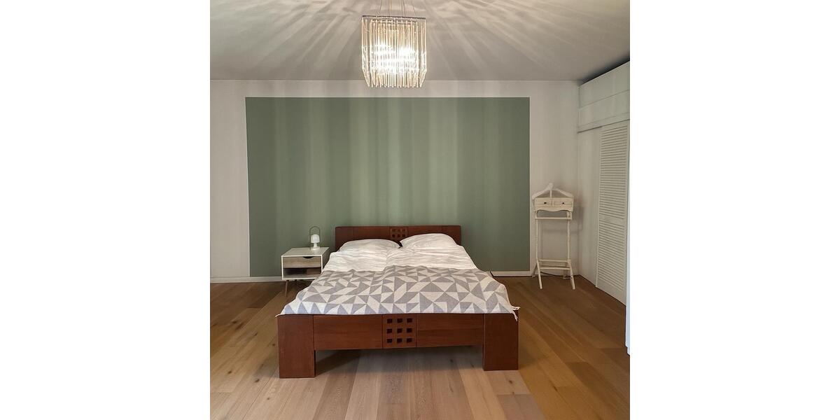 Etagenwohnung Düsseldorf Pempelfort - 2 Zimmer, 70 m&sup2;, 380.000&euro; | Angebot:26113198