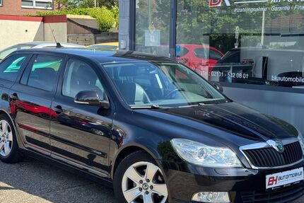 Skoda Octavia 134.000 km 7.490 &euro; Neuss 41462