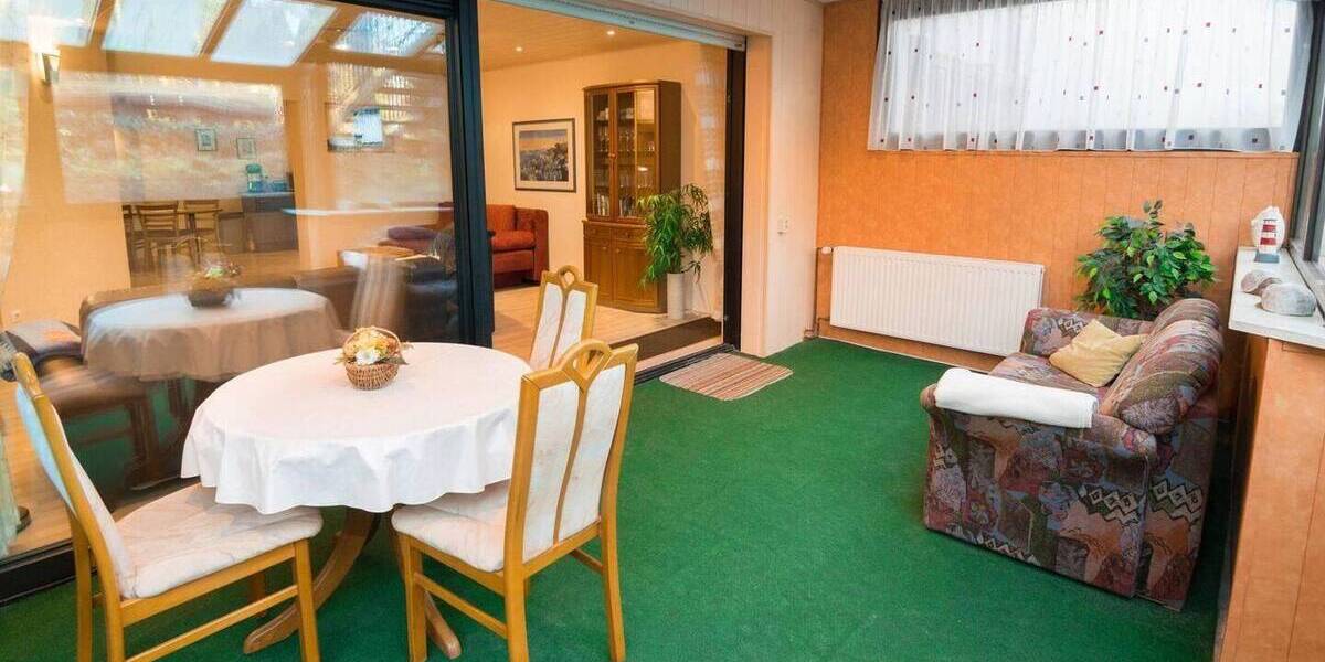 Etagenwohnung Bergisch Gladbach Nußbaum - 3 Zimmer, 83 m&sup2;, 199.000&euro; | Angebot:26092772