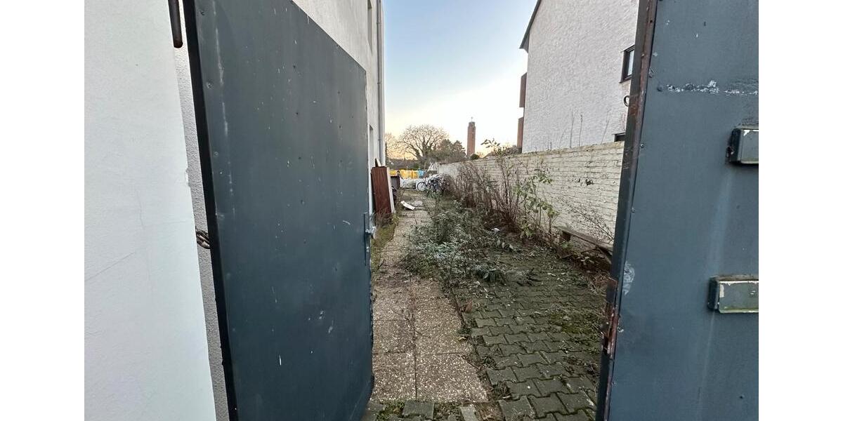 Mehrfamilienhaus, Wohnhaus Langenfeld (Rheinland) - 7 Zimmer, 237 m&sup2;, 580.000&euro; | Angebot:26126908