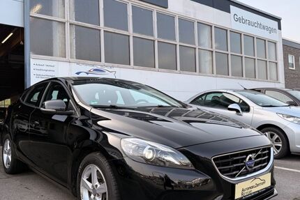 Volvo V40 155.000 km 10.490 &euro; Ratingen 40880