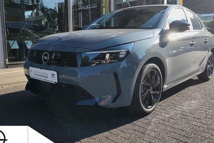 Opel Corsa 19.472 km 18.950 &euro; Düsseldorf 40625