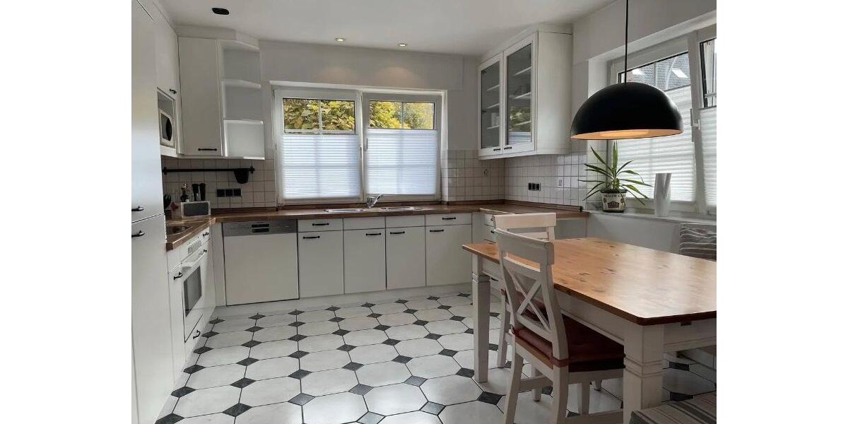 Doppelhaushälfte Frechen - 4 Zimmer, 161 m&sup2;, 700.000&euro; | Angebot:25874668