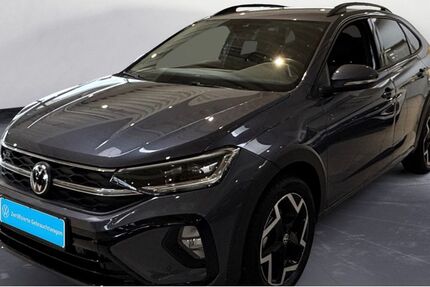 VW Taigo 9.913 km 27.450 &euro; Langenfeld 40764