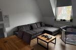 Etagenwohnung Wuppertal Gemarkung Langerfeld - 4 Zimmer, 110 m&sup2;, 1.100&euro; | Angebot:26041006