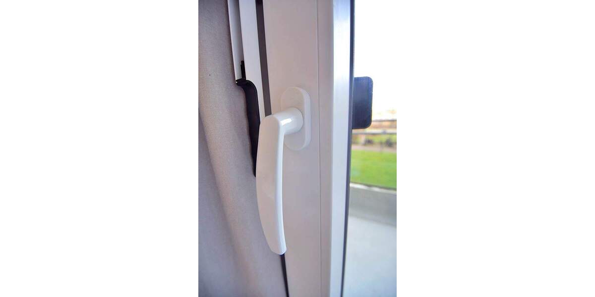 Etagenwohnung Köln Junkersdorf - 2 Zimmer, 64 m&sup2;, 259.500&euro; | Angebot:25898145