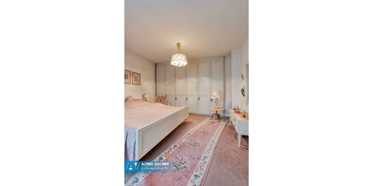Einfamilienhaus Wuppertal Elberfeld - 7 Zimmer, 160 m&sup2;, 820.000&euro; | Angebot:26277204
