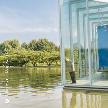 Der Fall McNeal 15.06.2026 Schauspielhaus – Kleines Haus