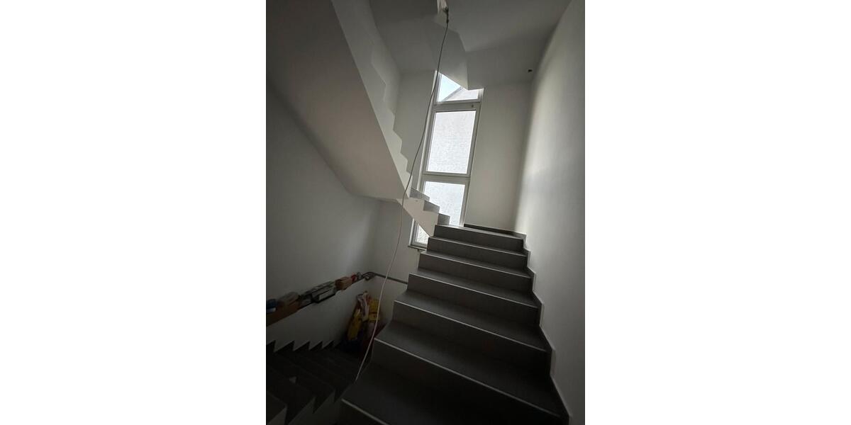 Mehrfamilienhaus, Wohnhaus Langenfeld (Rheinland) - 7 Zimmer, 237 m&sup2;, 580.000&euro; | Angebot:26126908