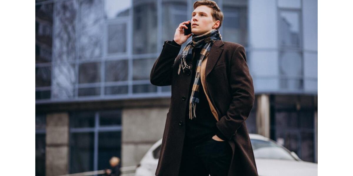 Gewerbeobjekt Leverkusen Alkenrath - 79&euro; | Angebot:23621995