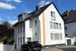 Etagenwohnung Leverkusen Wiesdorf - 5 Zimmer, 180 m&sup2;, 530.000&euro; | Angebot:25686189