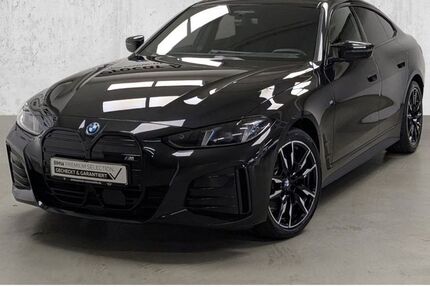 BMW i4 24.029 km 55.690 &euro; Düsseldorf 40595