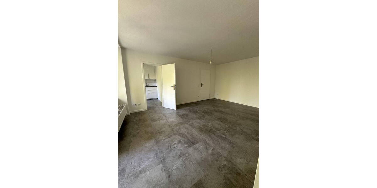 Etagenwohnung Willich Anrath - 2 Zimmer, 52 m&sup2;, 745&euro; | Angebot:26290168