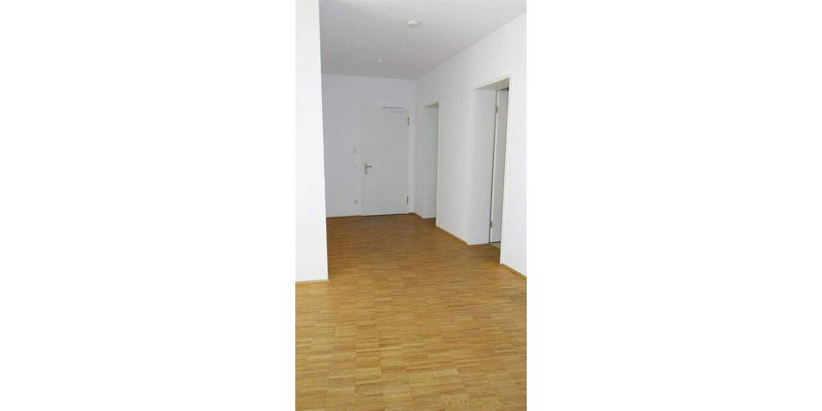 Etagenwohnung Düsseldorf Flingern Nord - 3 Zimmer, 117 m&sup2;, 1.879&euro; | Angebot:25747649