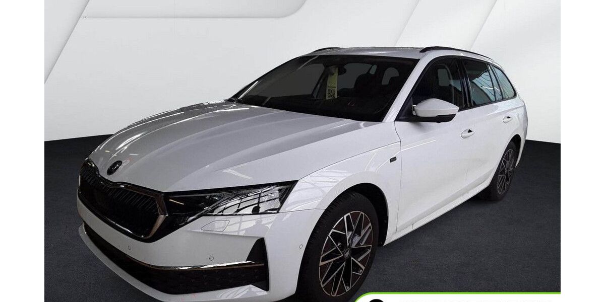 Skoda Octavia 26.697 km 28.990 &euro; Pulheim-Brauweiler 50259