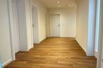 Etagenwohnung Köln Bayenthal - 4 Zimmer, 140 m&sup2;, 2.100&euro; | Angebot:26833510