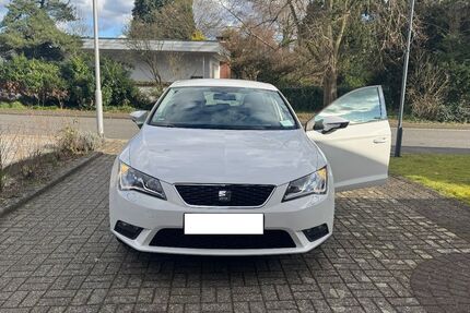 Seat Leon 150.000 km 7.900 &euro; Dormagen 41542