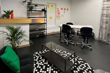 Gewerbeobjekt Köln Altstadt-Süd - 2.299&euro; | Angebot:25873804