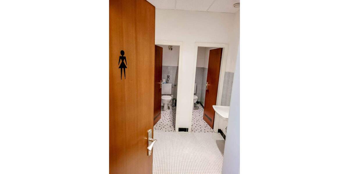 Gewerbeobjekt Köln Sülz - 596.000&euro; | Angebot:25865310