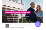 WOHNEN MIT KOMFORT UND WOHLFÜHLFAKTOR - Erdgeschoßwohnung Wuppertal Gemarkung Langerfeld | Angebot:27283636